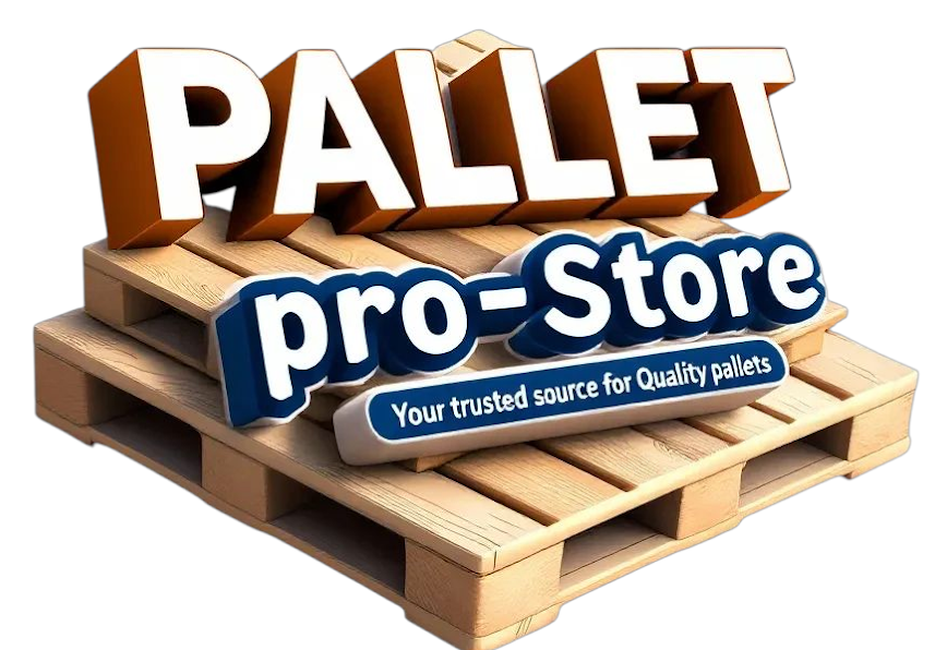 pallet pro store