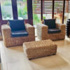 wicker patio furniture south africa