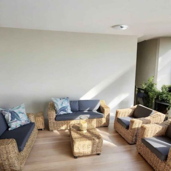 Wicker Patio Furniture South Africa