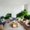 wicker patio furniture south africa