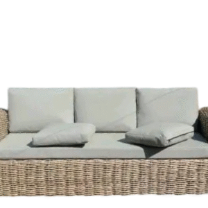 Outdoor Patio Couch