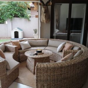 Patio Furniture Sets centurion