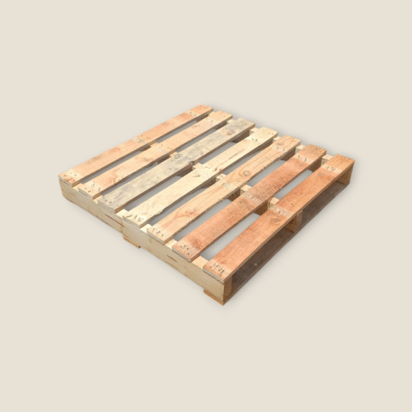 Two way pallets pallet pro store