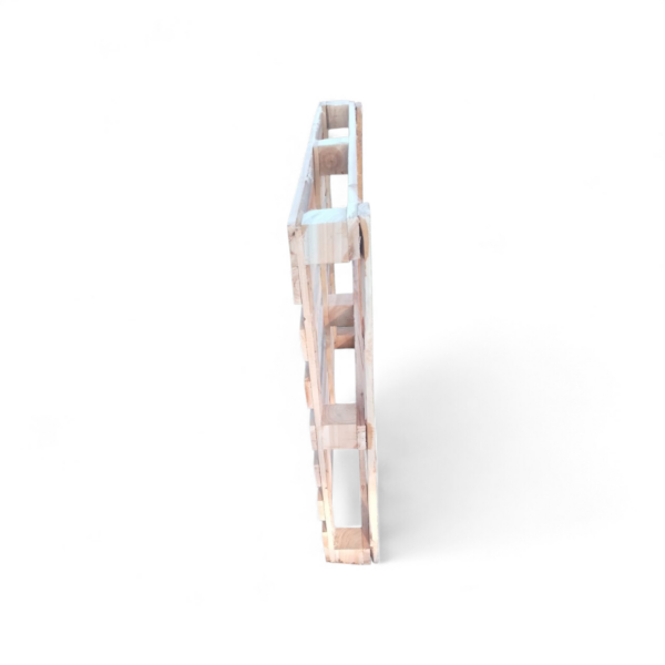 food grade wooden pallet South Africa