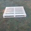 Four Way Wooden Pallet South Africa