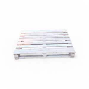 Four Way Wooden Pallet South Africa